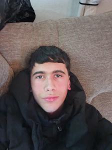 640752577: Virtual en Málaga