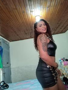 613474730: Chica busca chico en Menorca