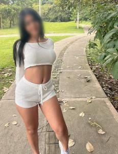 662577845: Chica busca chico en Mallorca