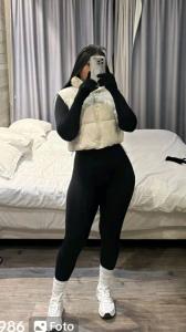 642103878: Chica busca chico en Madrid