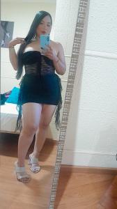 640107414: Chica busca chico en Cáceres