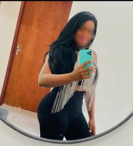 613737441: Chica busca chico en Albacete