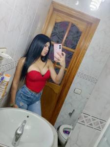 642540680: Chica busca chico en Las Palmas