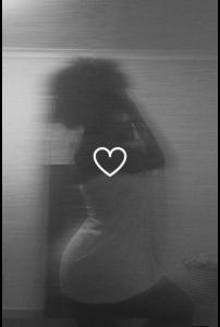 614988253: Chica busca chico en Sevilla