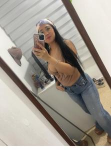 642892187: Chica busca chico en Cáceres