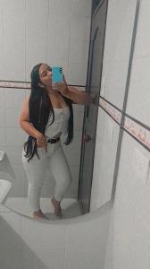 640107414: Chica busca chico en Cáceres