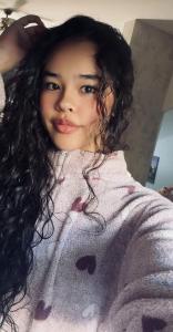 651198176: Chica busca chico en Tarragona