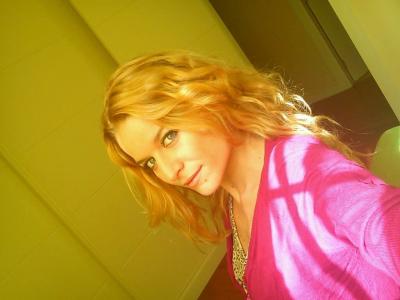 722119841: Chica busca chico en Córdoba