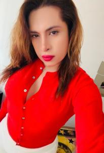 631236237: Travesti en Albacete
