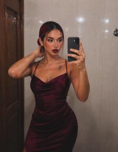 611218939: Travesti en Las Palmas