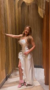 633175638: Chica busca chico en Tarragona