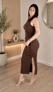 631930015: Chica busca chico en Alicante
