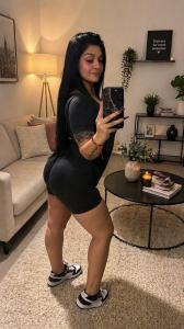 603910995: Virtual en Madrid