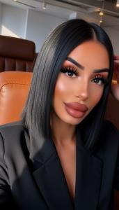 627109656: Chica busca chico en Cádiz