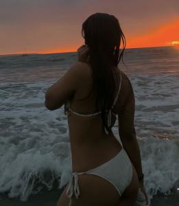 613683768: Chica busca chico en Tenerife