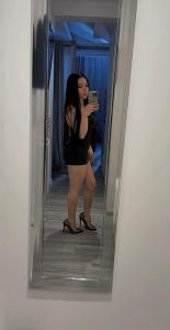 624805680: Chica busca chico en Las Palmas