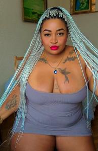 678738779: Chica busca chico en Valencia