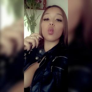 678738779: Chica busca chico en Valencia