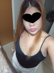 612436535: Chica busca chico en Murcia