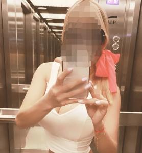 674704606: Chica busca chico en Tenerife