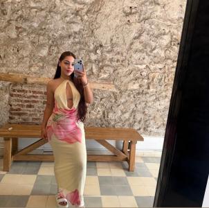 641944846: Chica busca chico en Mallorca