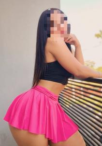 684620715: Chica busca chico en Asturias