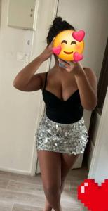 614715510: Chica busca chico en Granada