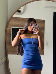612267234: Chica busca chico en Alicante