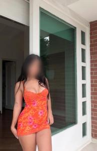 662577845: Chica busca chico en Mallorca