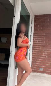 662577845: Chica busca chico en Mallorca