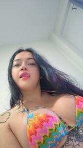 604372055: Transexual en Madrid