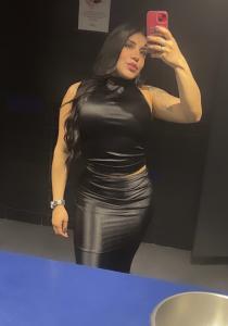 624362809: Chica busca chico en Burgos