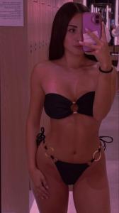 604173397: Chica busca chico en Zaragoza
