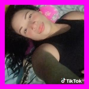 607271289: Chica busca chico en Alicante