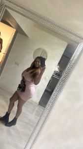 642866224: Chica busca chico en Navarra