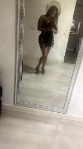 642866224: Chica busca chico en Navarra