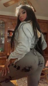 602658916: Chica busca chico en Murcia