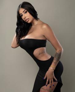 742016858: Chica busca chico en Asturias