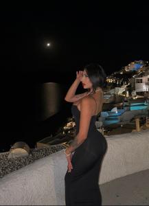 742016858: Chica busca chico en Asturias