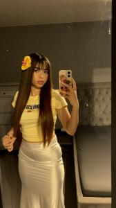 600505933: Chica busca chico en Valencia