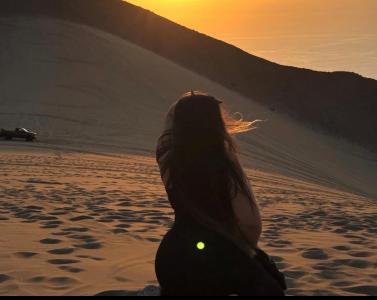 624218865: Chica busca chico en Mallorca