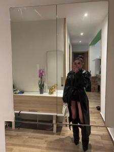 612506616: Chica busca chico en Zaragoza