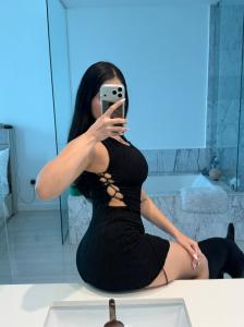 632911946: Chica busca chico en Málaga