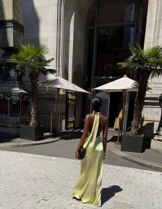 613220776: Chica busca chico en Pontevedra