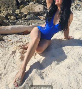 613217220: Chica busca chico en Cáceres