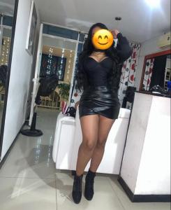 642733593: Chica busca chico en Tarragona