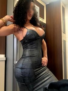 613858236: Chica busca chico en Cádiz