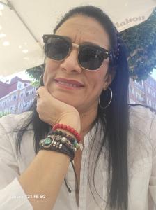 613594602: Chica busca chico en Vizcaya