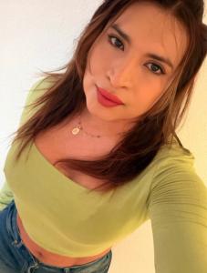 631236237: Transexual en Albacete