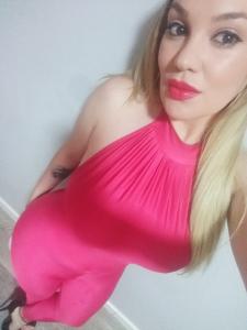 642404251: Chica busca chico en Ciudad Real